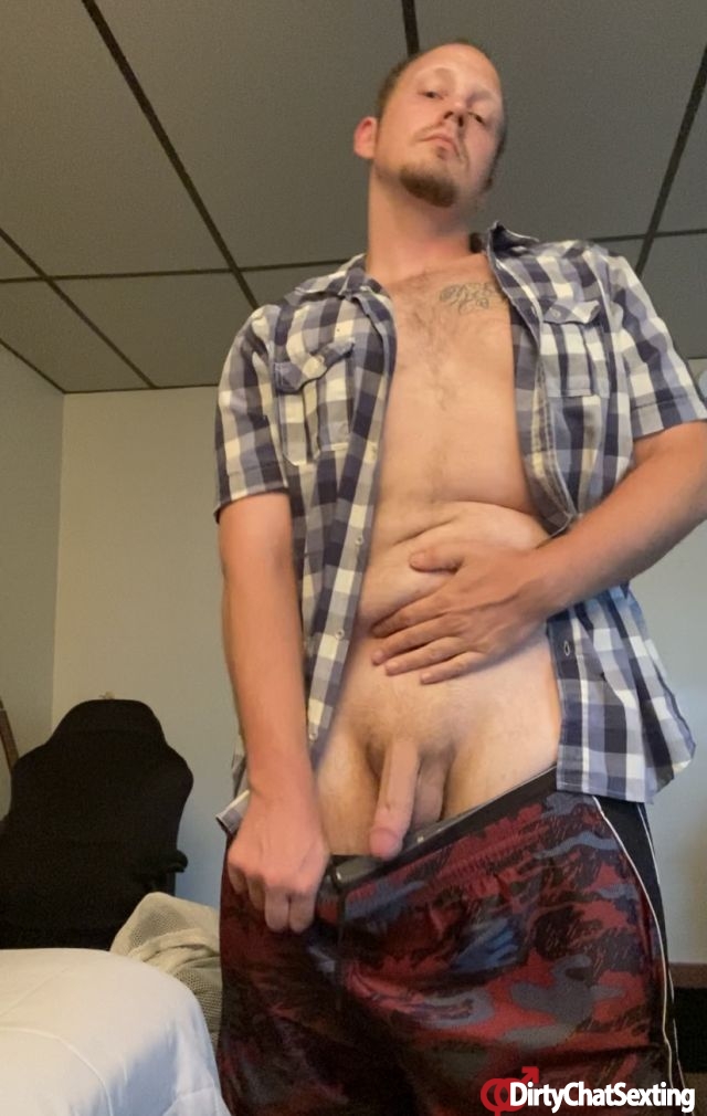 Nude photo of dannyb0y715 #026aacac7e590c85