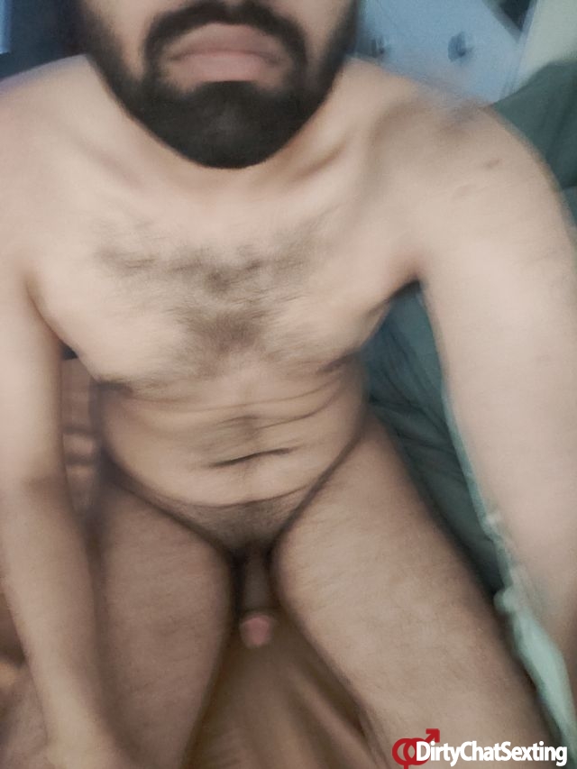 Nude photo of stephy12128 #121aa0f0e8751169