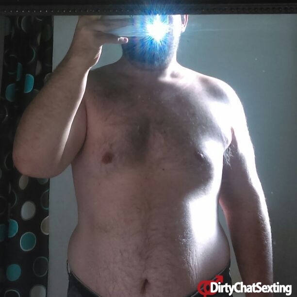 Nude photo of big.ole.bear #13ec43900a84b918