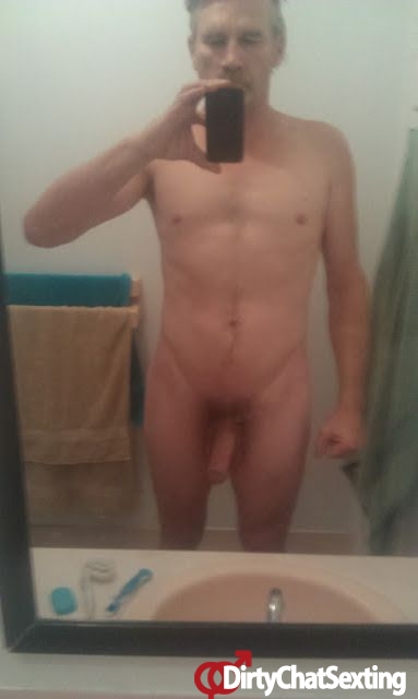 Nude photo of wmonty081 #1542f513e8d64b18