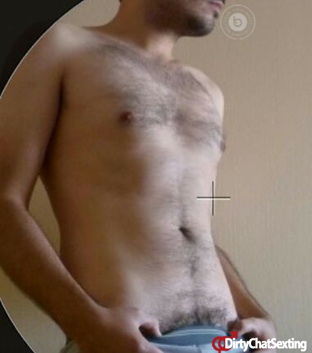 Nude photo of andres25871 #19fcc5c01104998e