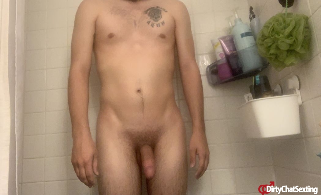 Nude photo of rylanb96 #1db973a095c45eb9