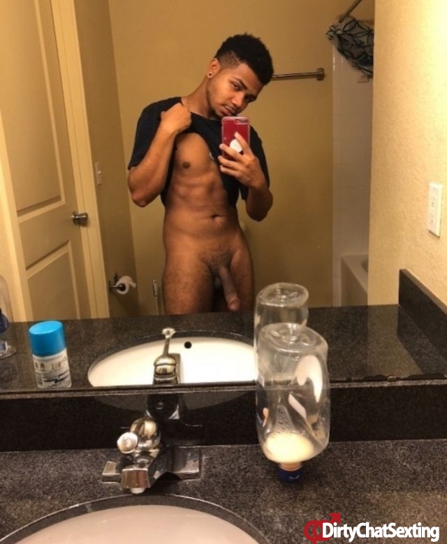 Nude photo of jayson.n76 #1f2bc14a06ca7049
