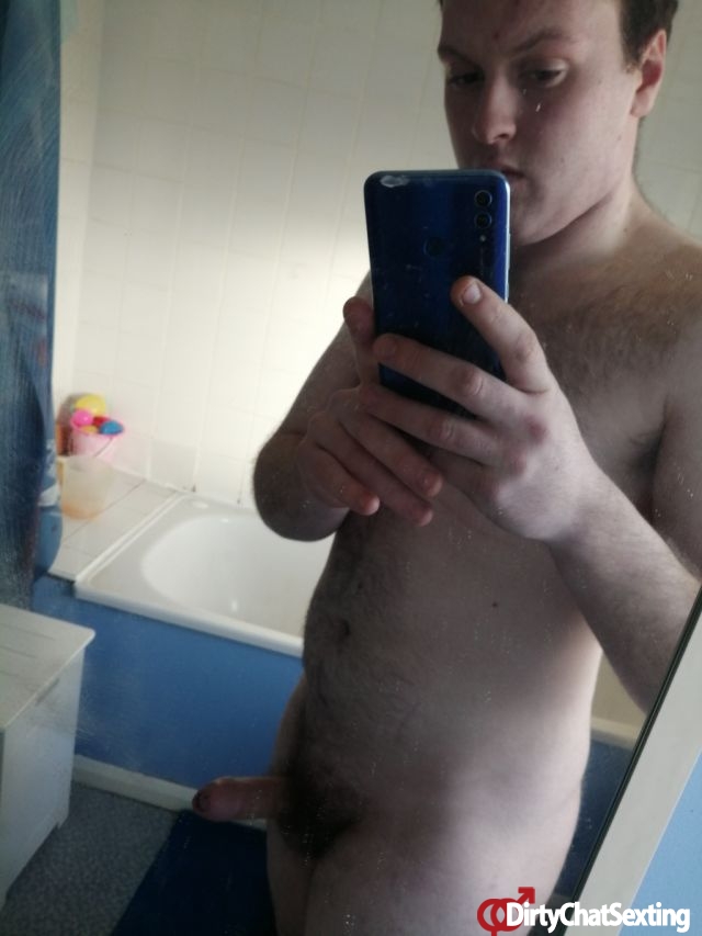 Nude photo of brandon290596edwards #21a3ca0cfb9dc21d