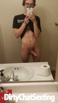 Nude photo of xeightdeepx #2233a8d77d3ace54
