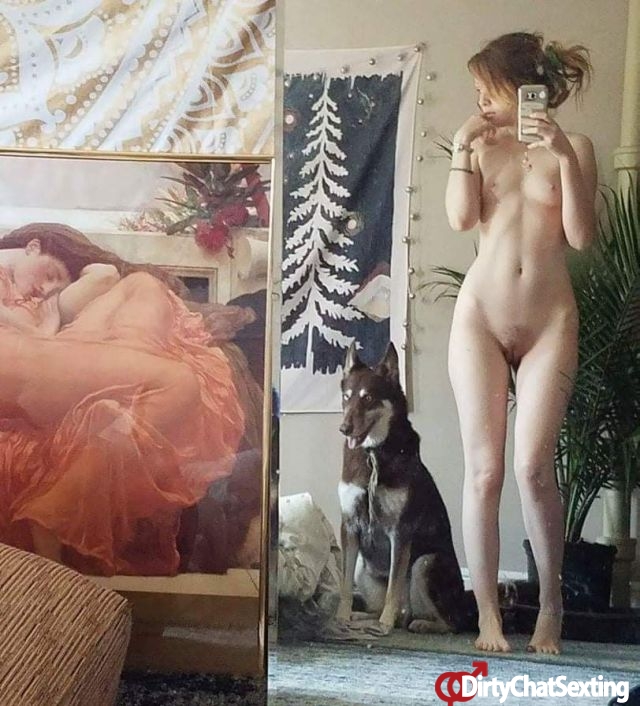 Nude photo of sexydollyxxxx #2a1a037fbed7020b