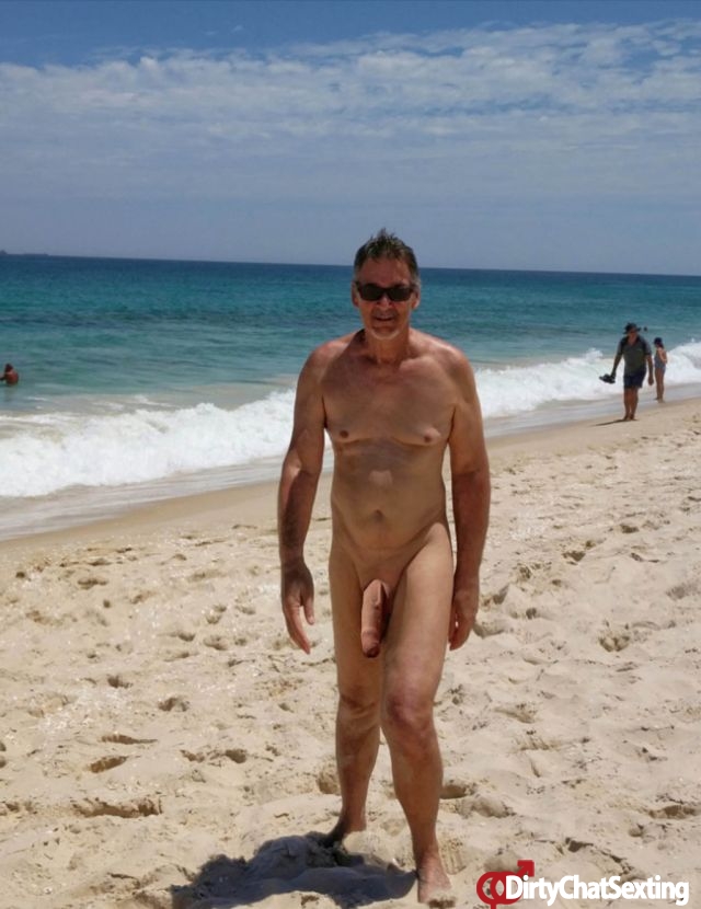 Nude photo of ricmay #2a828ff9786ea4b3