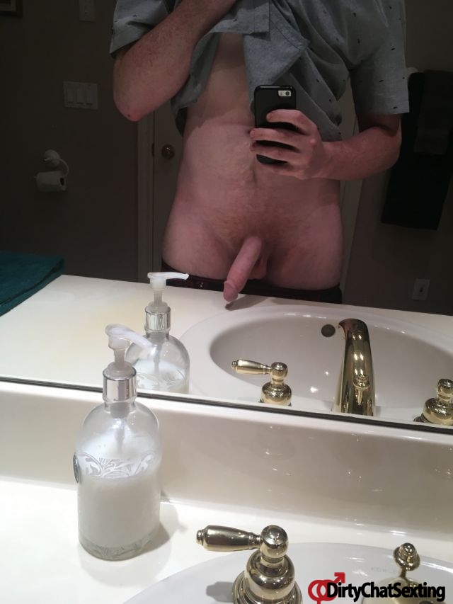 Nude photo of michael101mf #2cfc938a1338b56b