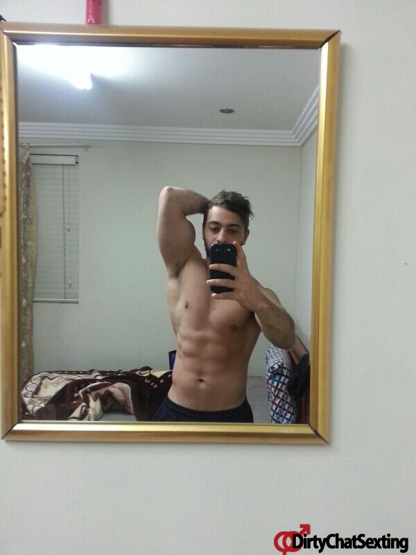 Nude photo of yousef.ayish #2d0f55f80fc2b9d5