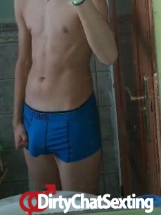 Nude photo of pablo #2d4640541da54e05