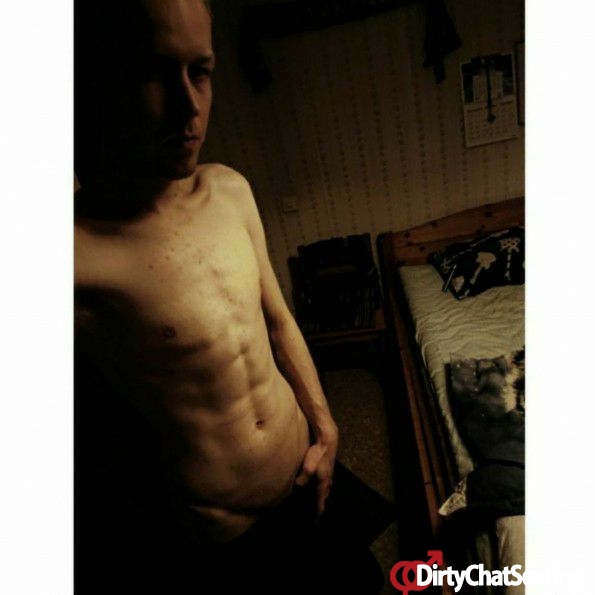 Nude photo of dirtyboy_955 #2e3a88e64f2ab2e6