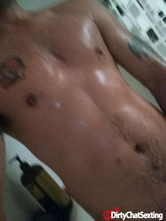 Nude photo of ryhead #3119955e2938c724