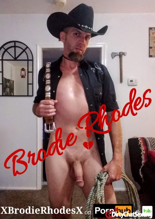 Nude photo of xbrodierhodesx #328c7d5463fc11eb