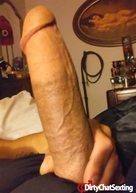 Nude photo of rajat #3542e0df1f81a11f