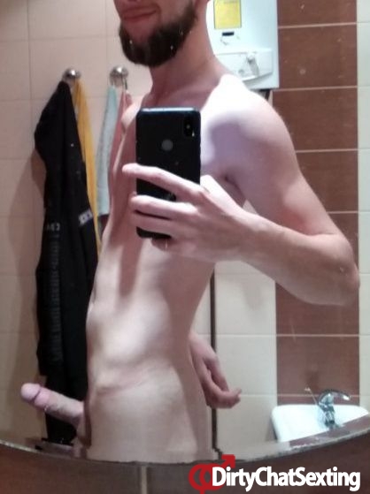 Nude photo of frosty_andy #3beb23de3c8359ed