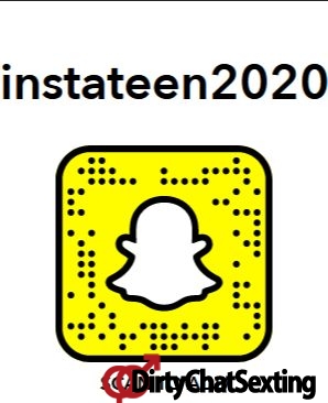 Nude photo of instateen2020 #3c2d689850bb0904
