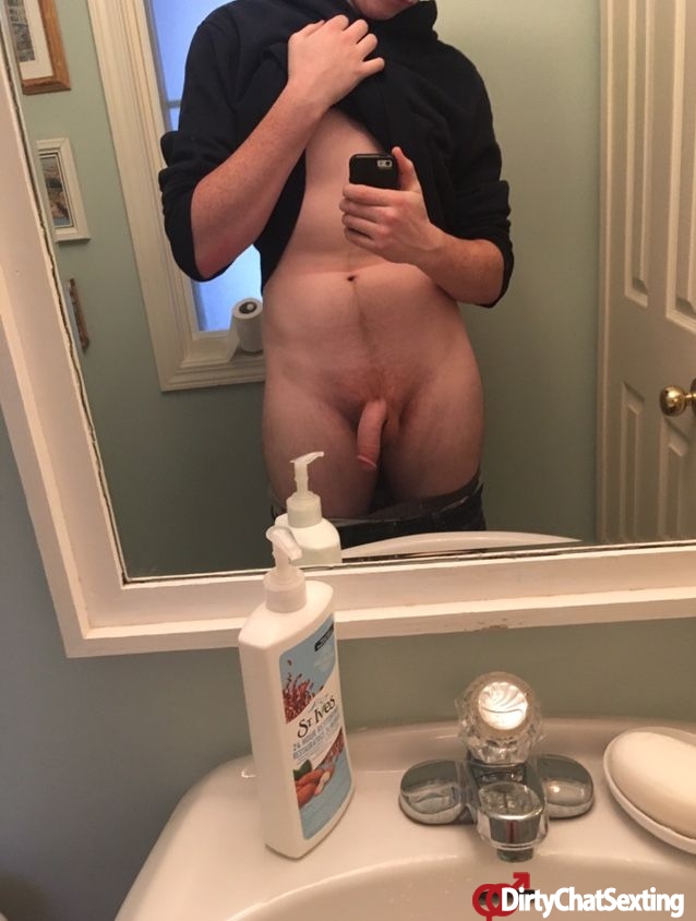 Nude photo of michael101mf #3cf810e4050f8570