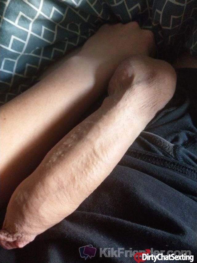 Nude photo of thicccock8 #420a3d8b80bc7850