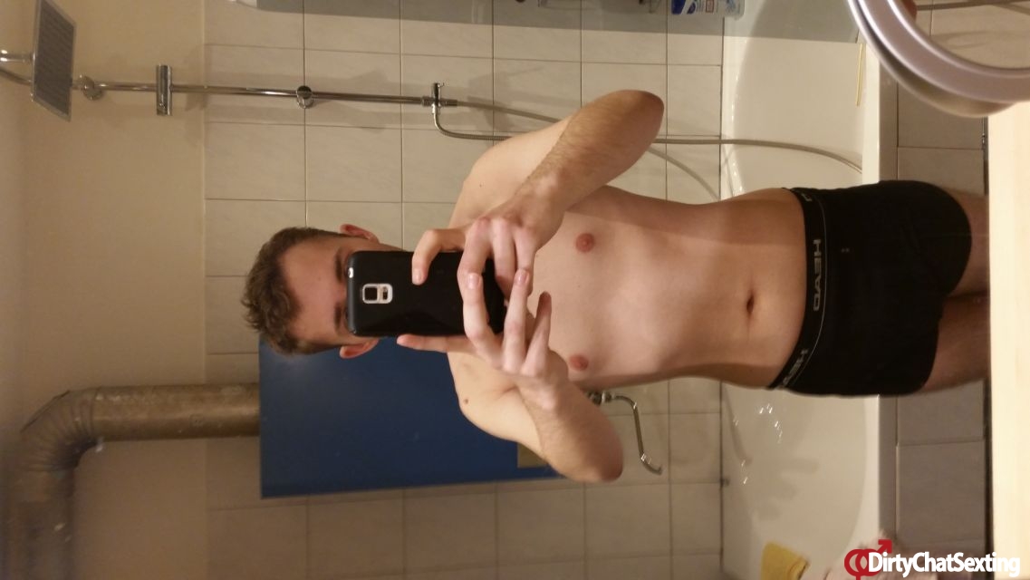Nude photo of jongerman #42b4774c100cb975