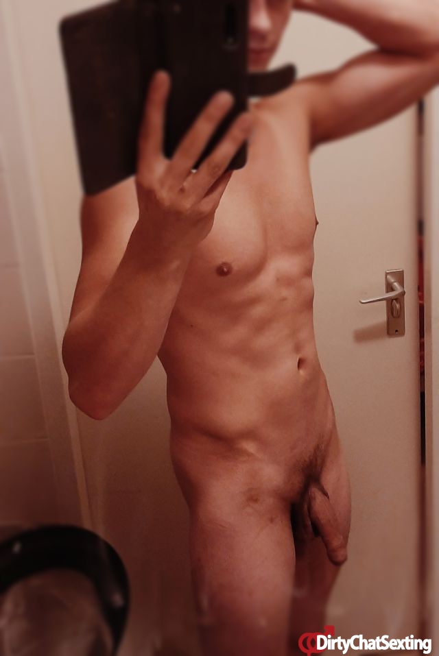 Nude photo of tryme #45f2e728e8453ab4
