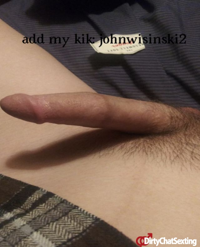 Nude photo of johnwisinski2 #4681daa20d47a73e