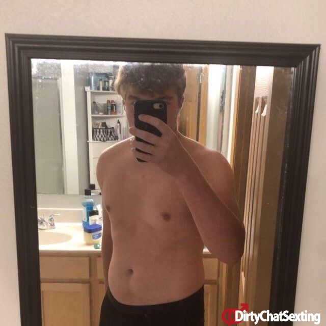 Nude photo of tylermt69 #48a7ed791d54efb3