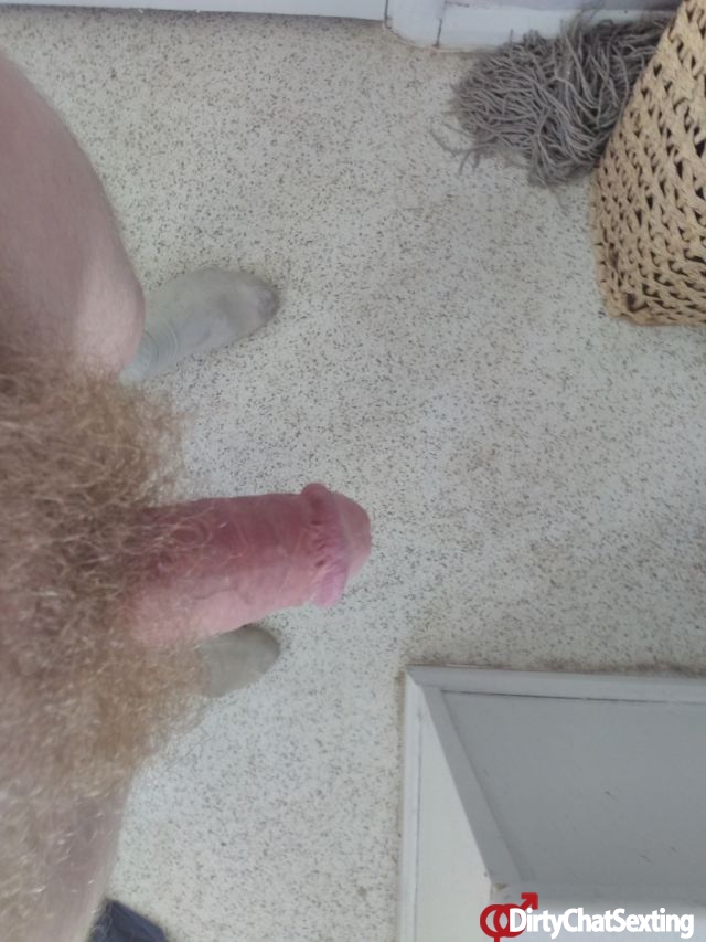 Nude photo of horneymale #495623d06e0034b2