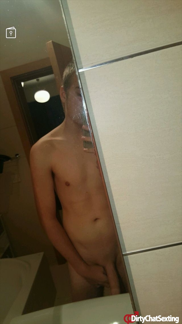 Nude photo of brtte #4f4bbe5e74bdbcd9