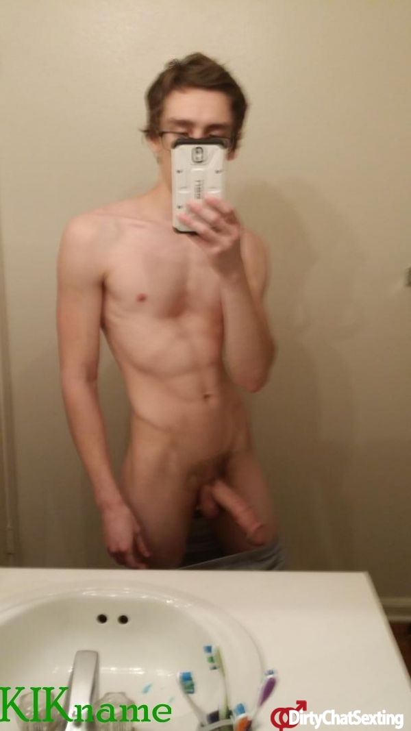 Nude photo of xeightdeepx #4fa93d7122d93310