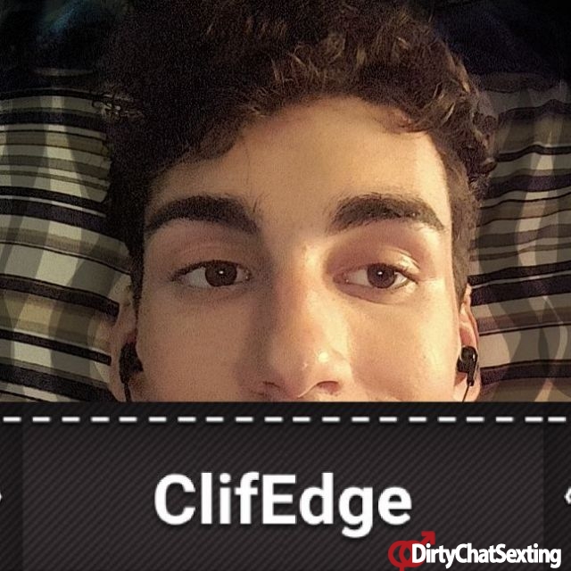 Nude photo of clifedge #5016273273395660