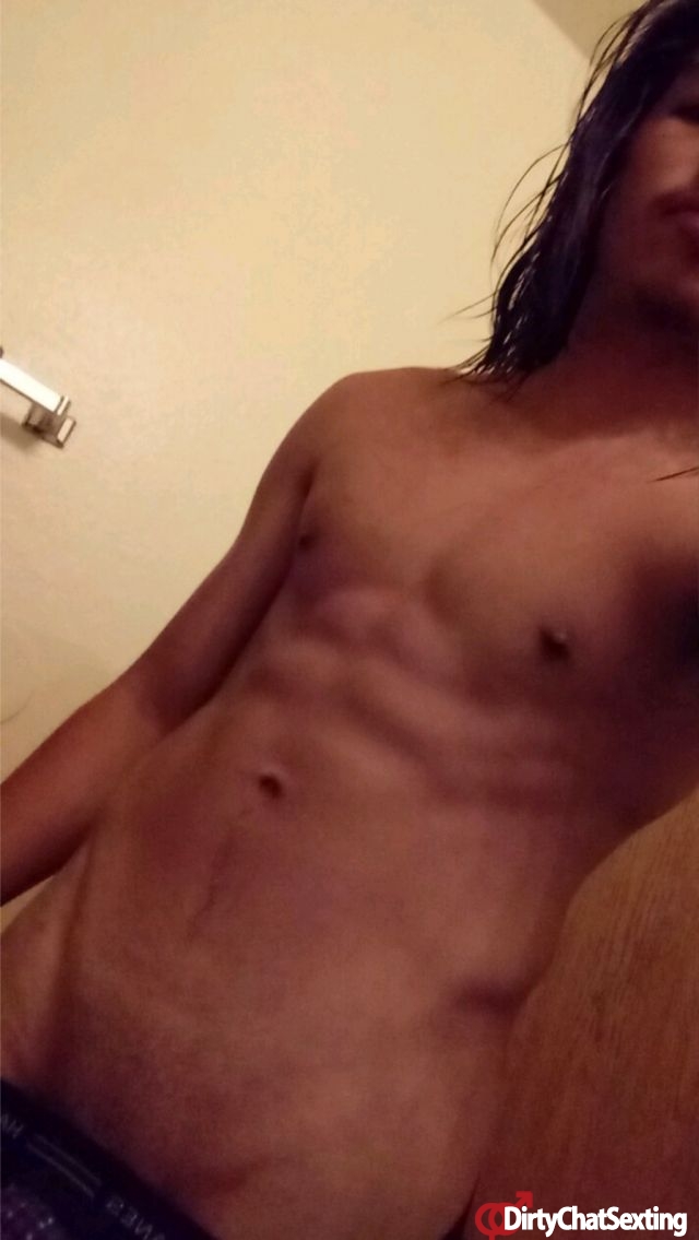 Nude photo of chink_adink #548fc50fa8903c61