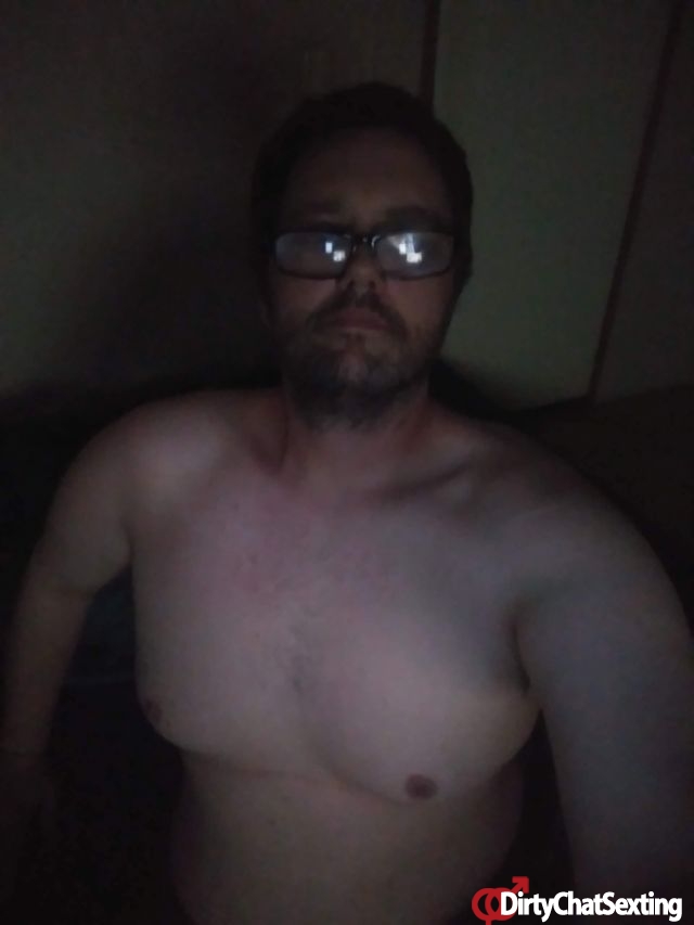 Nude photo of jdnightly #5550f1aecb81f978