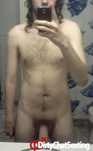 Nude photo of drakephantom #57c282cd5e9993e5