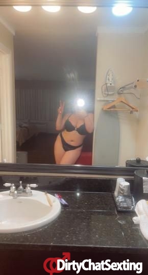 Nude photo of lisa197xx #5896f4dfaaadeeff