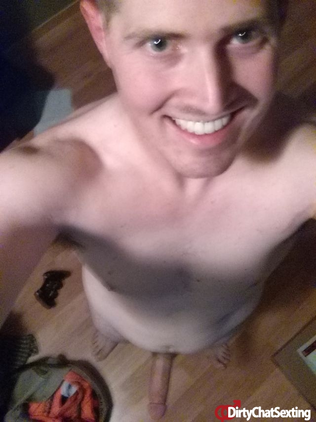 Nude photo of tim_a. #5ad52924cc0e42fb