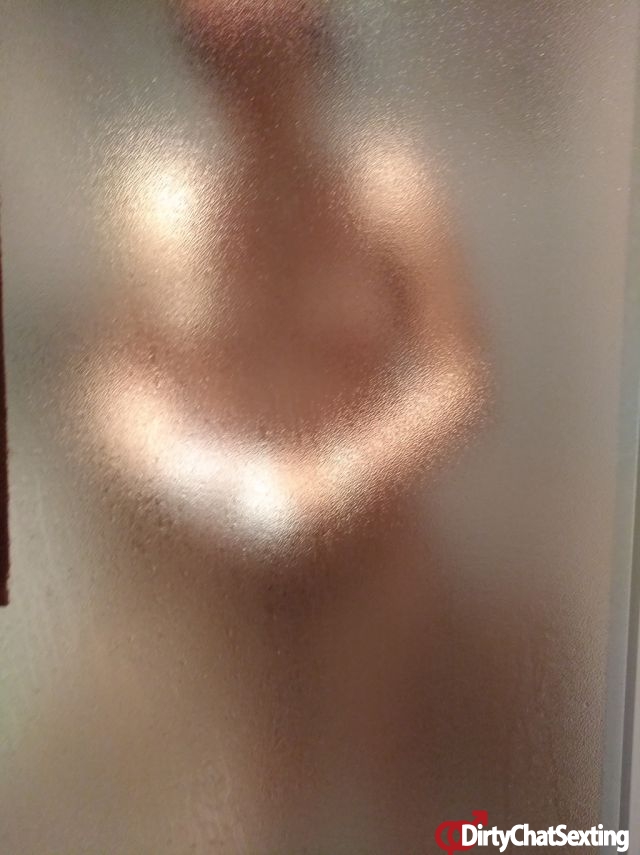 Nude photo of tonyephemia #5e6fb3f5eb2250df