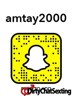 Nude photo of amtay2000 #6dc7e36924c3ccb8