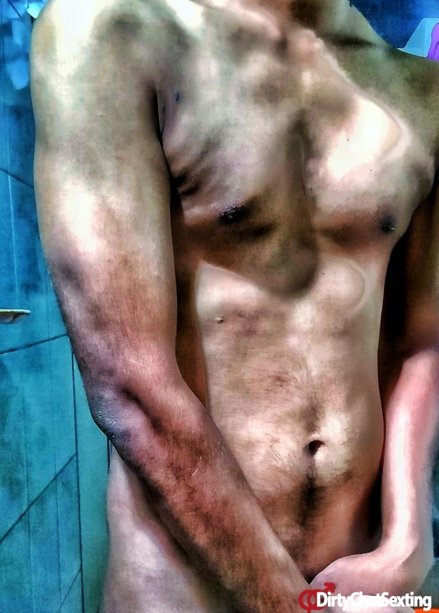 Nude photo of kevinbobo1907 #6f307c9069b98764