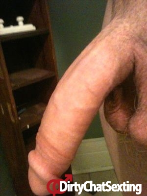 Nude photo of bigcherokee24 #7dad74f4bcff1bb8