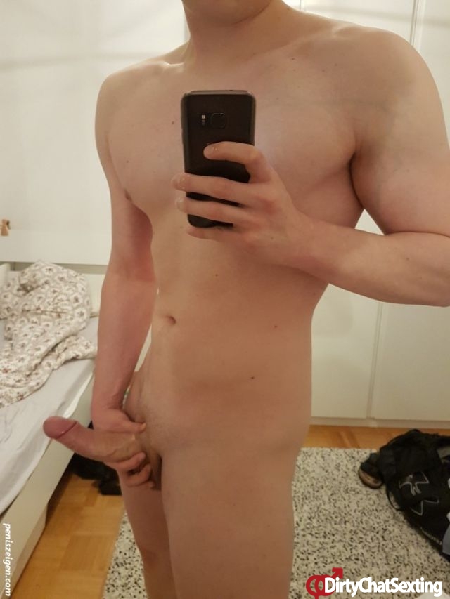 Nude photo of kglor94 #8367ff4ae7115f11