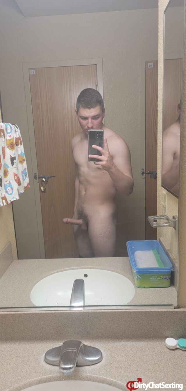 Nude photo of ajs341 #8539647248221281