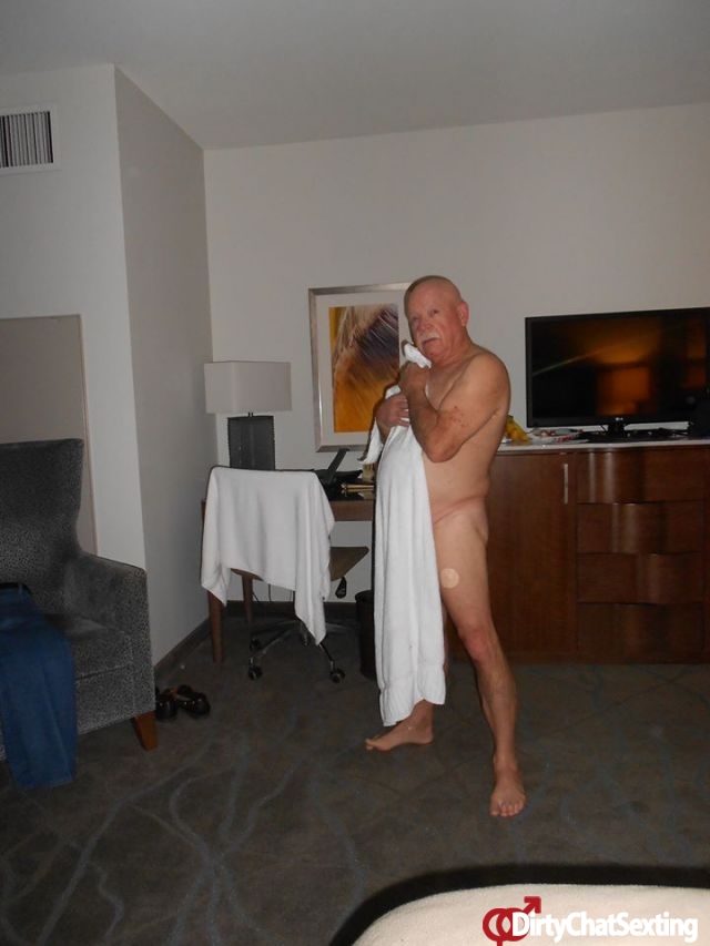 Nude photo of brunogrand #8ed84e1e98d1d4d4