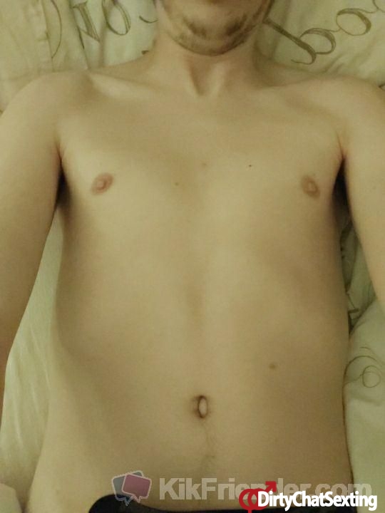 Nude photo of dalelav #92fbaf25e01adf9c