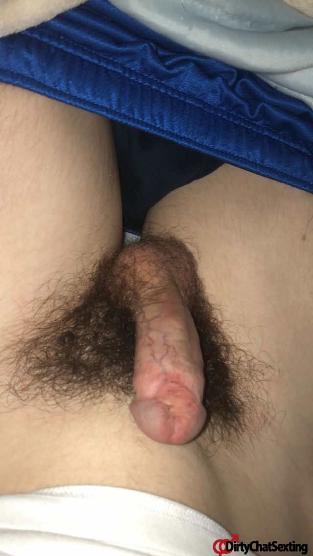 Nude photo of connorseicept #94f302ac459bf028