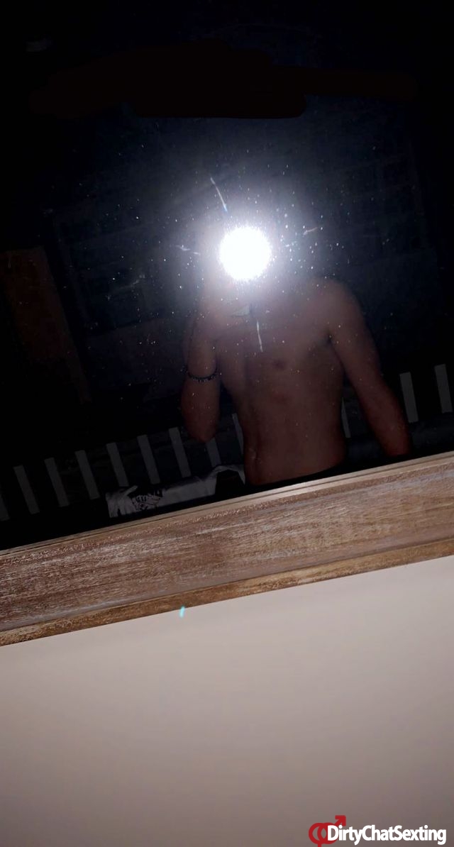 Nude photo of drewjohnson_3 #94fb91b48768958a