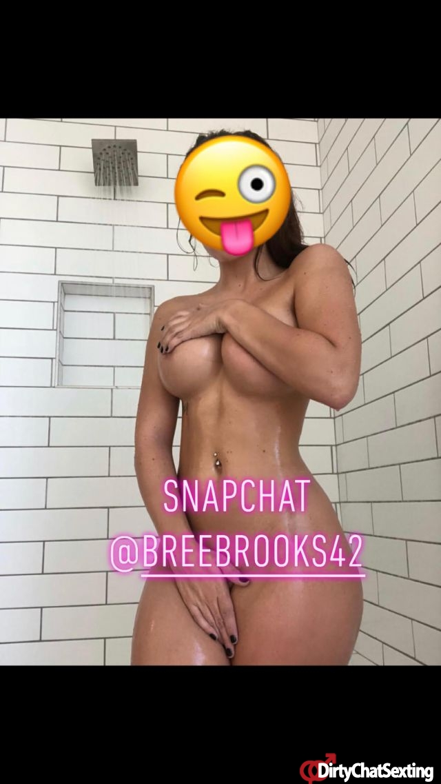 Nude photo of bree.brooks42 #9b6d2f4e5fb8e383