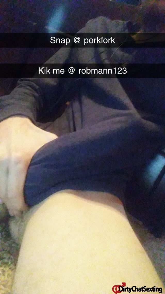 Nude photo of robmann123 #9b8270633ce11c04