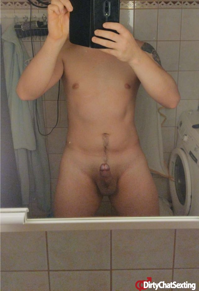 Nude photo of hotfin90 #9baec32b63d607db