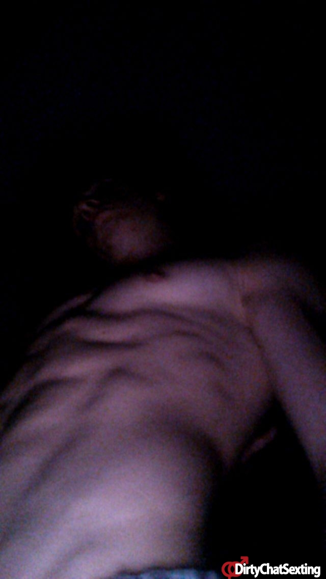 Nude photo of vndrzej #9dda34dc0f5b2898