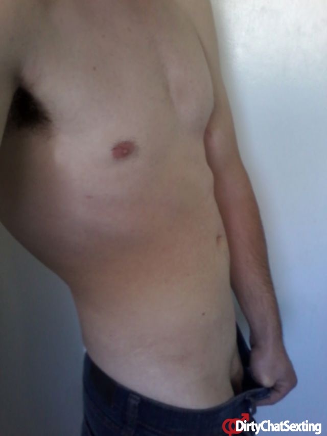Nude photo of domfoundkitten #9f125a3dbd0ea60d